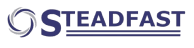 Steadfast